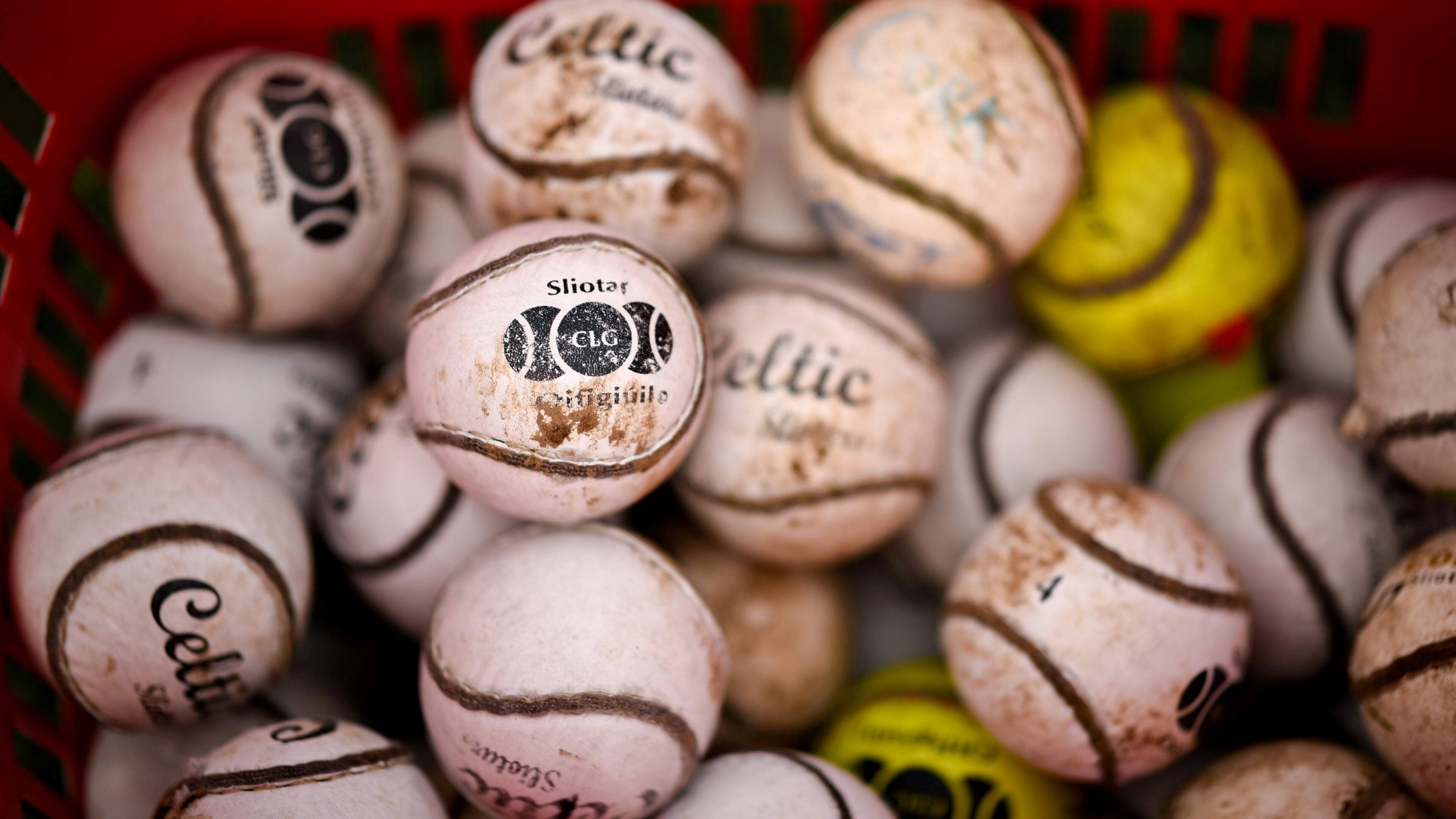 Cork Junior ‘B’ HC: Araglin make it back-to-back wins with victory over Castlemagner